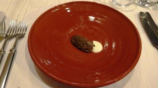 Vorschmack - reijosfood.com