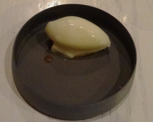 Sorbet - reijosfood.com