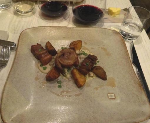 Lamb - reijosfood.com