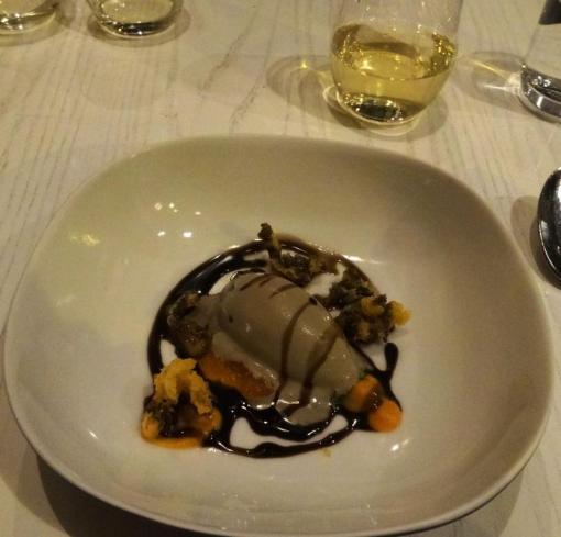 Silver toffee - reijosfood.com