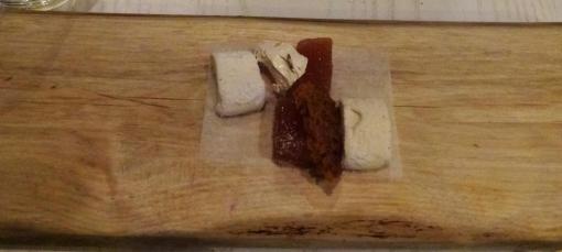 ???????????????????????????????