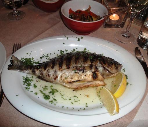 Dorada - reijosfood.com