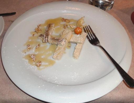 Halva - reijosfood.com