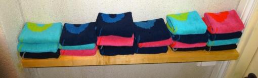 Marimekko Unikko - reijosfood. com