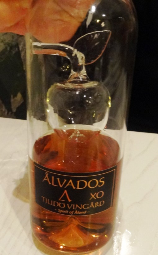 Ålvados - reijosfood.com