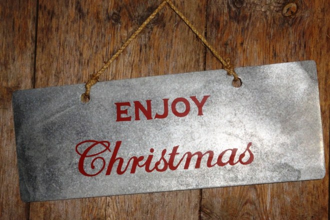 Merry Christmas - reijosfood.com