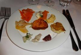 Pirate - reijosfood.com