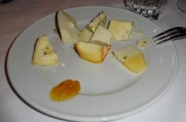 Pirate - reijosfood.com