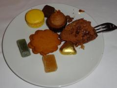 Pirate - reijosfood.com