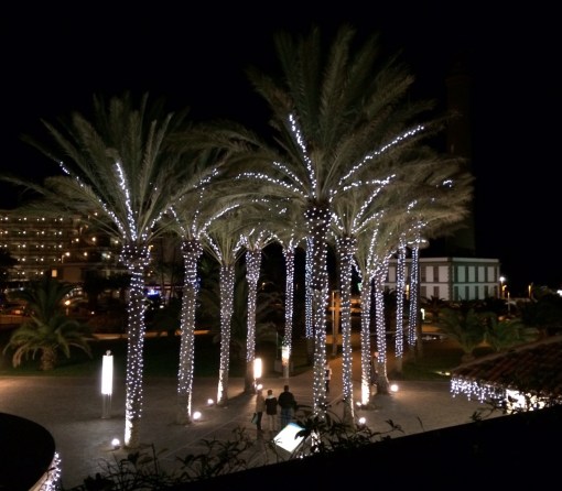 CostaMeloneras_evening - reijosfood.com