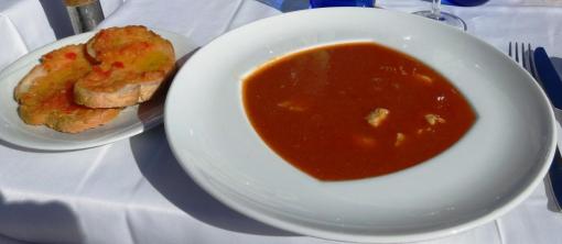 El Senador - reijosfood.com