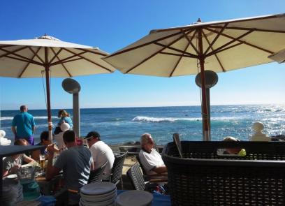 El Senador - reijosfood.com