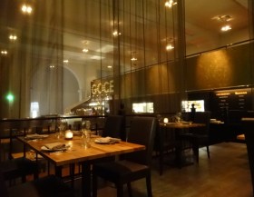 Goce Bar & Kitchen - reijosfood.com