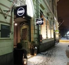 Goce - reijosfood.com