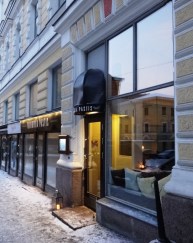 Pastis - reijosfood.com