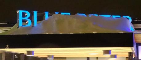 Blue Peter - reijosfood.com