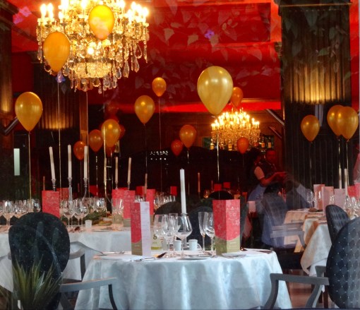 Ambassador - reijosfood.com