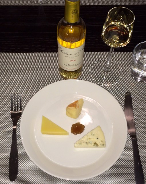 Cheeses - reijosfood.com