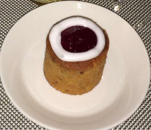 Runebergintorttu - reijosfood.com