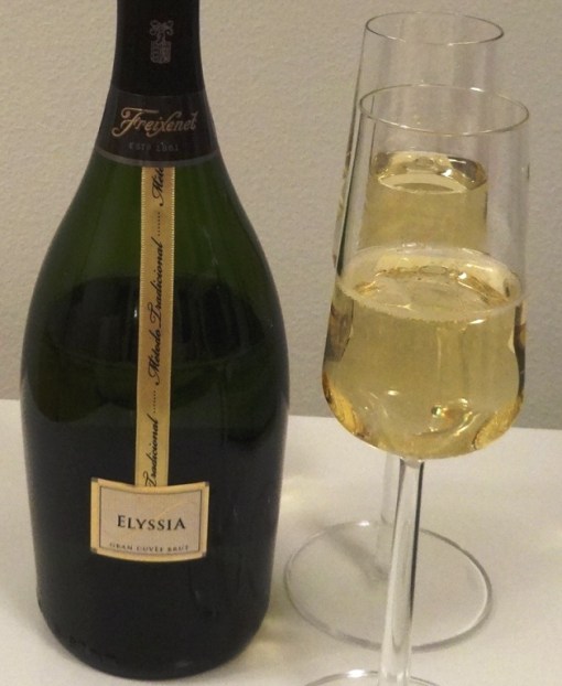 Cava - reijosfood.com