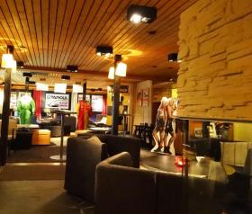 ???????????????????????????????