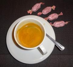 Ceisha chocolate - reijosfood.com