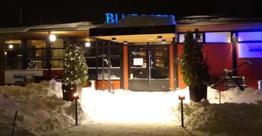 Blue Peter - reijosfood.com