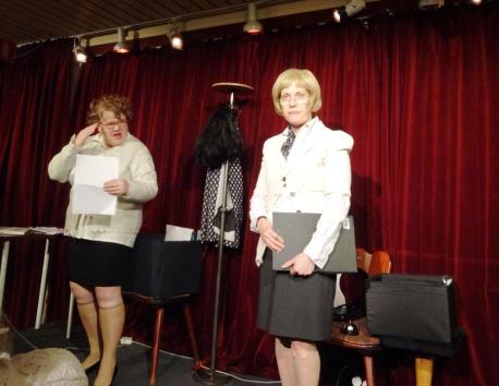 Alberga - reijosfood.com