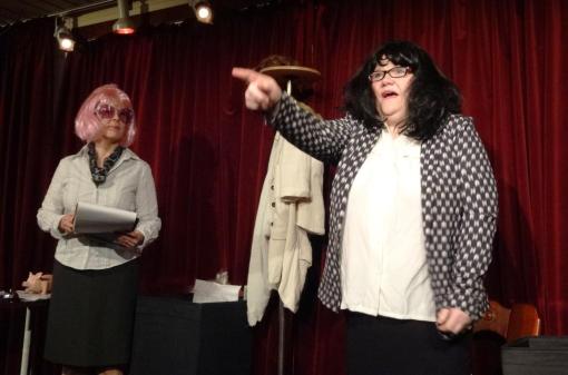 Alberga - reijosfood.com