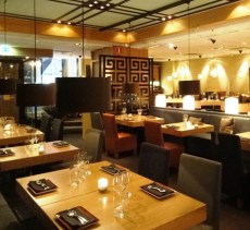 Yume - reijosfood.com