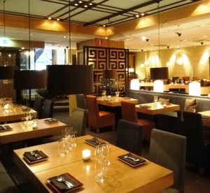 Yume - reijosfood.com