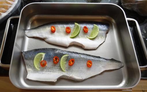 Whitefish - reijosfood.com