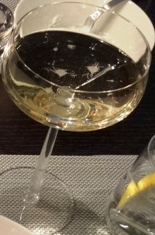 Moet Imperial - reijosfood.com