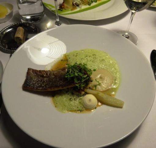 Lavaret at Savoy - reijosfood.com