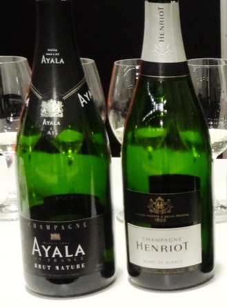 Henriot - reijosfood.com