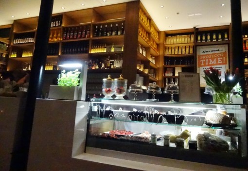 Presto - reijosfood.com