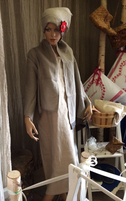 Taitokorttelit - reijosfood.com