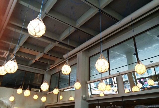 Bronda - reijosfood.com