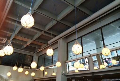 Bronda - reijosfood.com