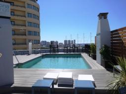 Molina Lario LaPiscina Lounge - reijosfood.com