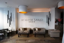Molina Lario lobby - reijosfood.com