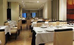 Restaurant La reserva 12 - reijosdfood.com