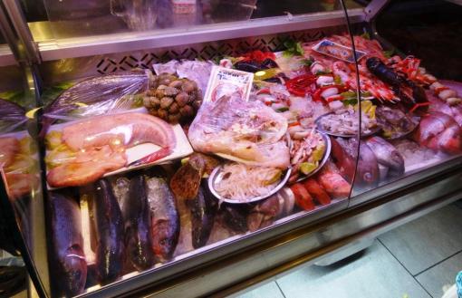 La reserva 12 - reijosfood.com