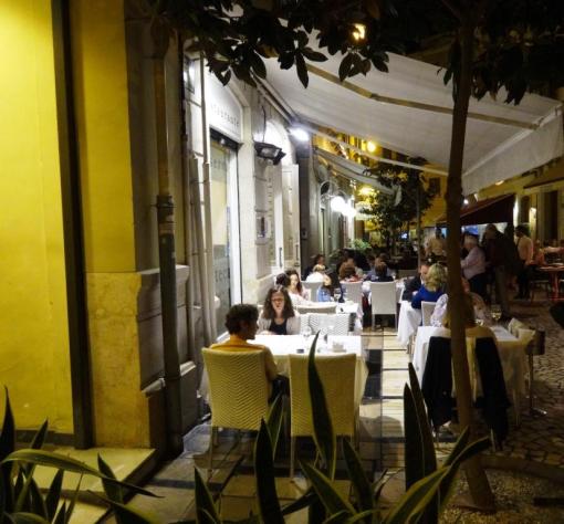 La reserva 12 - reijosfood.com