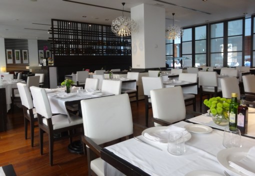 El Cafe de Bolsa - reijosfood.com