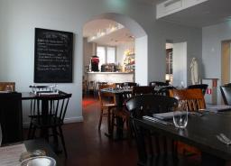 PureBistro - reijosfood.com