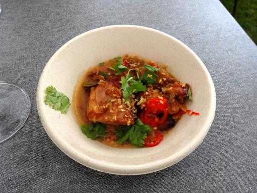 ???????????????????????????????