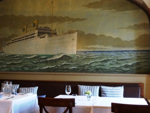 Havis dining room - reijosfood.com