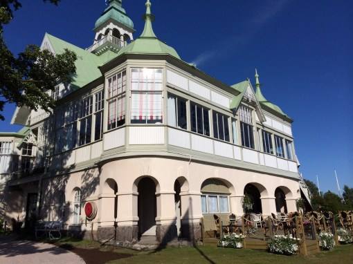 NJK - reijosfood.com