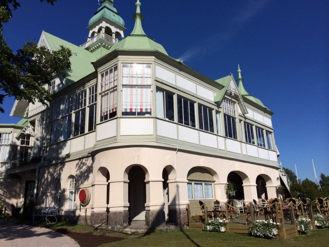 NJK - reijosfood.com